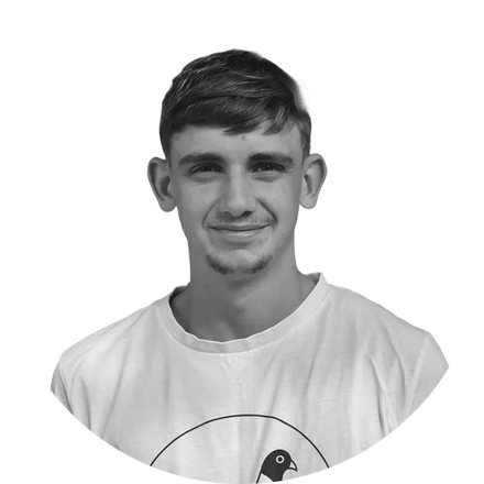 Ben