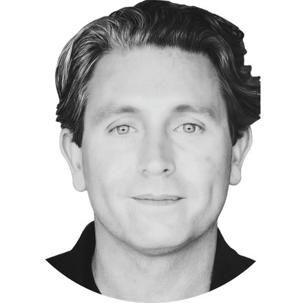 Brendan
