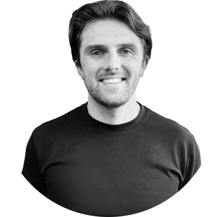Dan