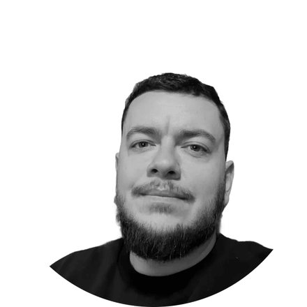 Dima