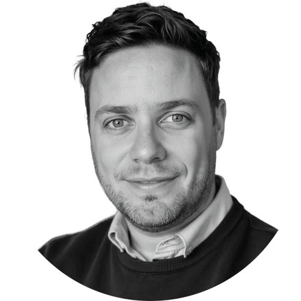 Eoin