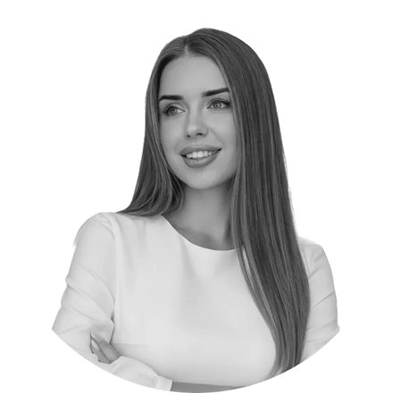 Viktoria