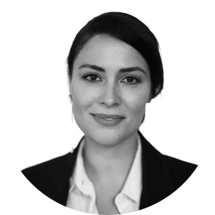 Yasmine